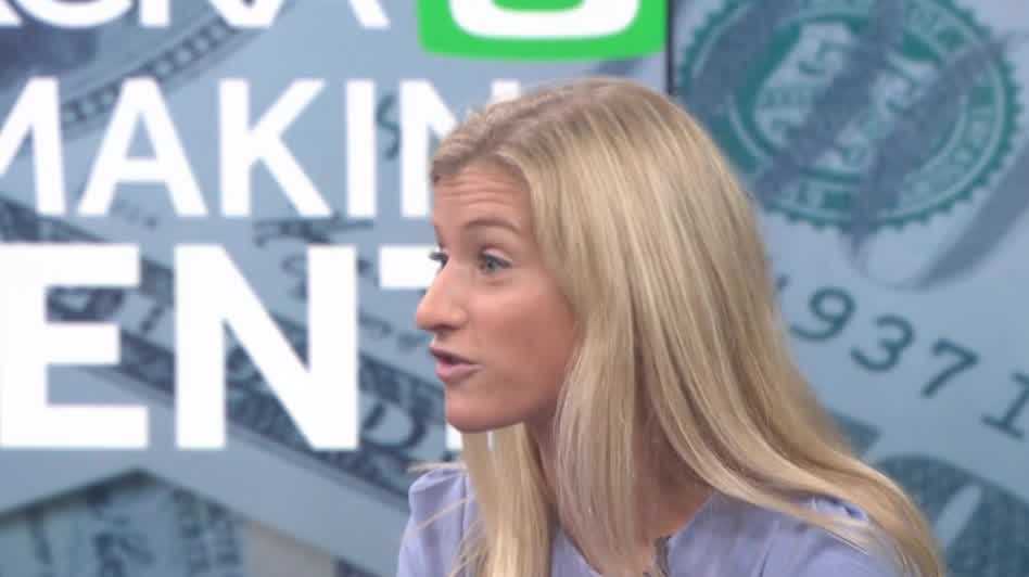 Making Cents: Is the soft saving trend a good financial idea?