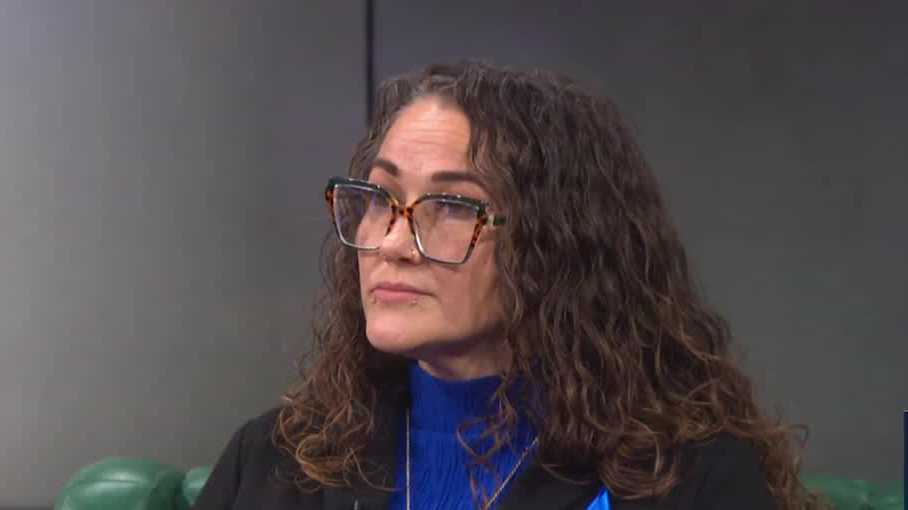 January is Human Trafficking Prevention Month. What to know