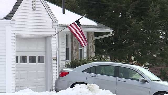 Maine lawmaker introduces bill to provide credit seniors can use toward property tax bills - Vimarsana News