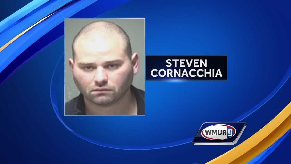 Police officer accused in hitandrun