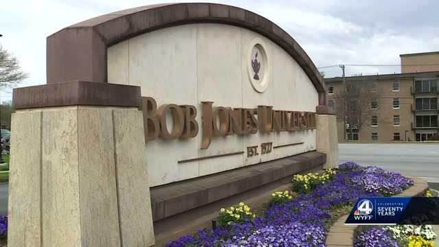 Push for board reform after BJU Chair resigns - Vimarsana News