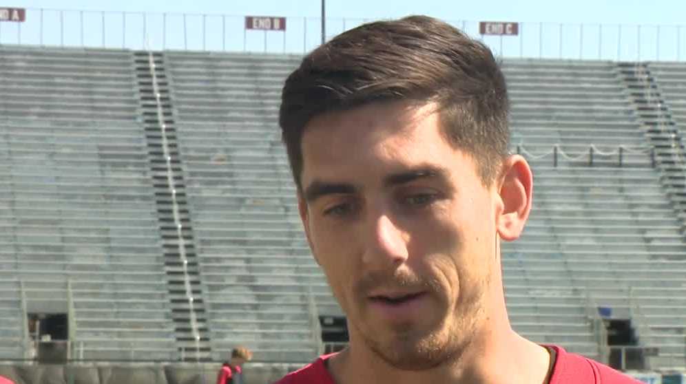 Sacramento Republic FC faces 1st MLS rival of 2024 US Open Cup - Vimarsana News