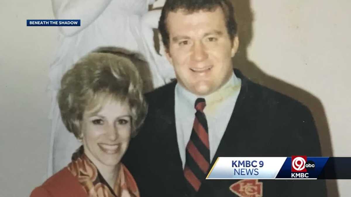 Filmmaker examines 1980 murder-suicide involving former Chiefs player Jim Tyrer - KMBC Kansas City