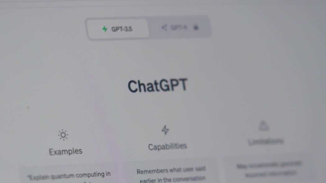 Iowa and Other State AGs Sue OpenAI Over ChatGPT Child Safety Risks