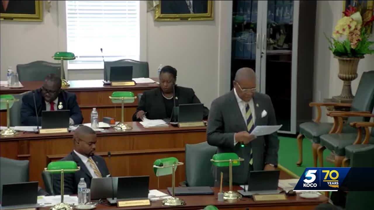 Turks and Caicos leaders speak out on Americans facing charges - Vimarsana News