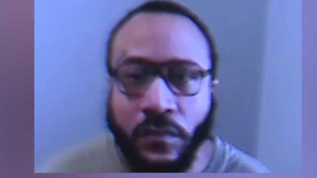 Waukesha Parade murderer Darrell Brooks sentenced in separate case 