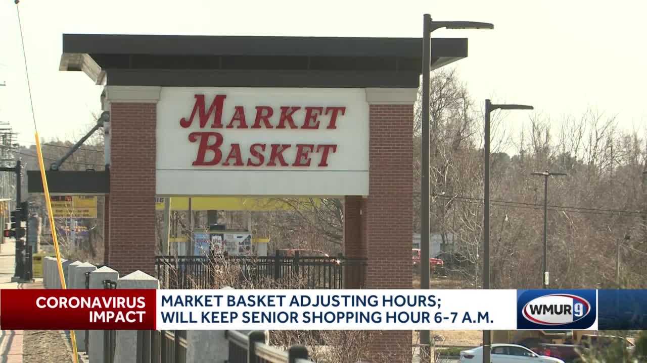 Market Basket To Expand Shopping Hours At All Its Supermarkets   6a786cf3 D015 4cd1 Bec6 E56e58742e39 Image 