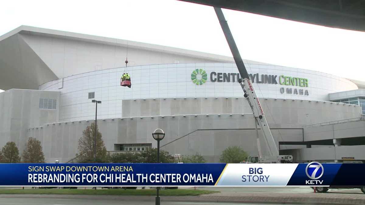 centurylink-center-omaha-convention-centre-omaha-health-center