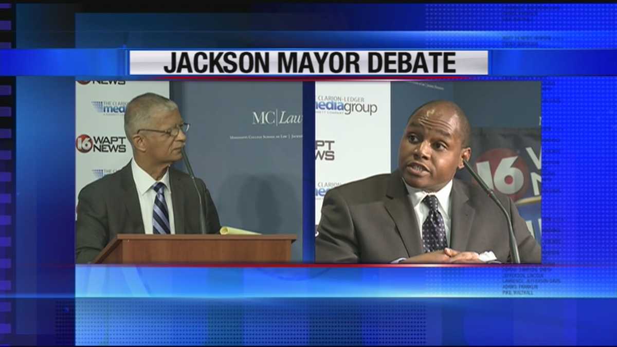 Lumumba has questions for Lee