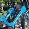 South Burlington city leaders work to regulate electric mobility devices amid bike safety concerns
