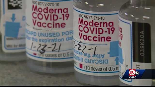 How soon can you expect to get the COVID-19 vaccine? - Vimarsana News