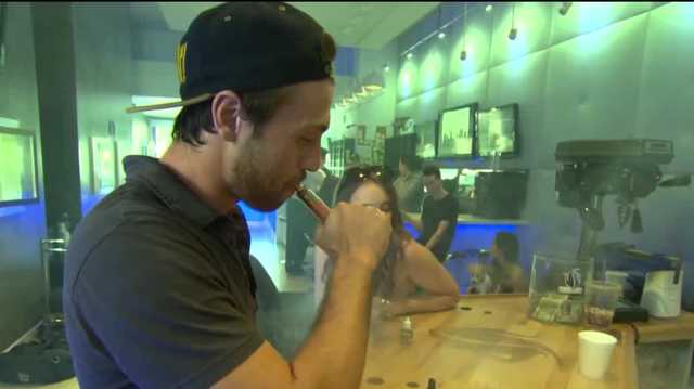 UMMC doctor shares thoughts on FDA authorization of some e-cigarettes, vapes intended for adult use
