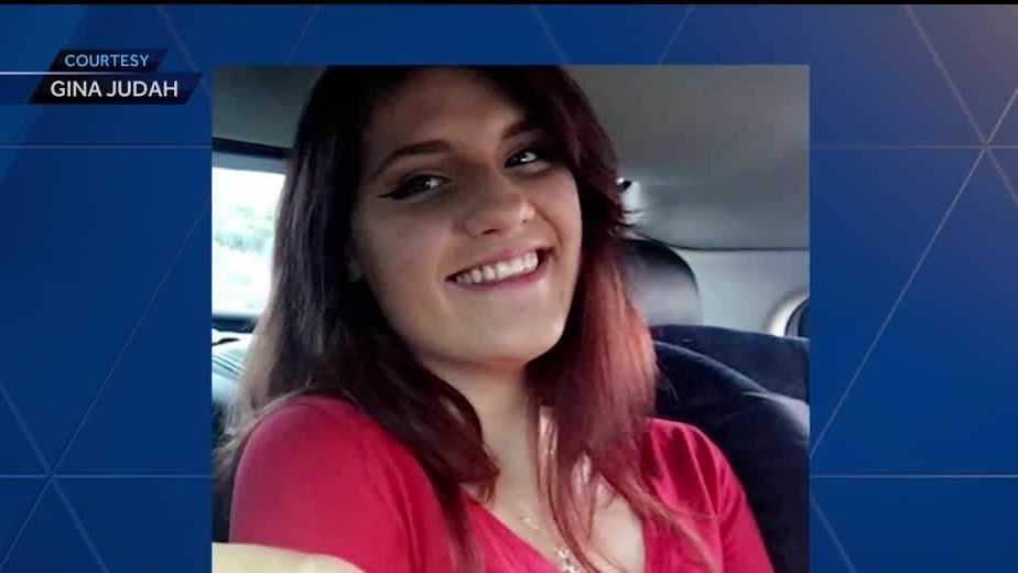 EXCLUSIVE: Father speaks out about daughter killed in crash