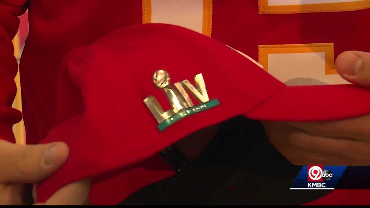 rally house chiefs super bowl