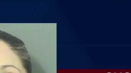 Florida woman accused of stealing thousands of dollars from restaurant - Vimarsana News