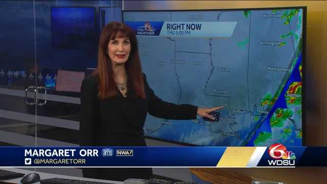 Cold front! : vimarsana.com
