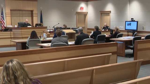 NH officials seek to dismiss lawsuit alleging child abuse, slavery - Vimarsana News