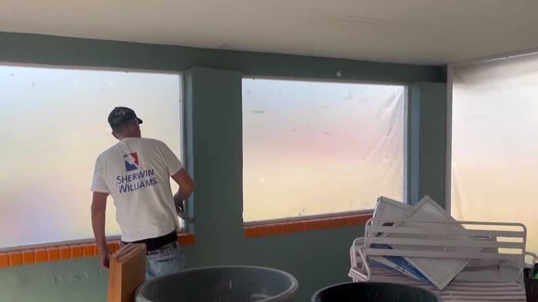 Orlando family transforms home with housing rehab program