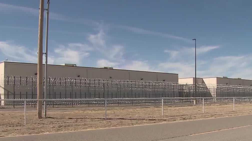 New Mexico lawmakers to discuss Immigrant Safety Act