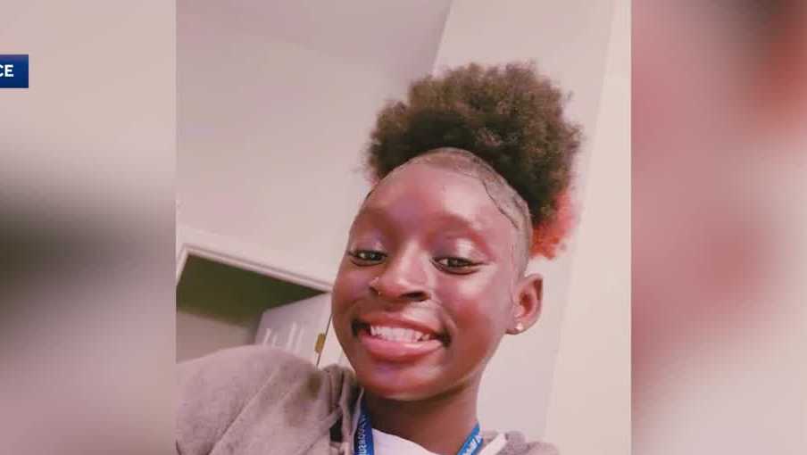 Teen kills 13-year-old girl in accidental Christmas Day shooting in Florida, deputies say