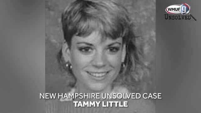 New Hampshire unsolved case file: Tammy Little - Vimarsana News