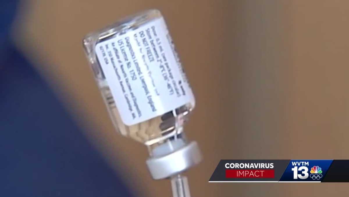 What you should know before going to mass vaccination sites