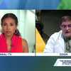 Ovarian Cancer Awareness Month: Oncologist explains the importance of screening