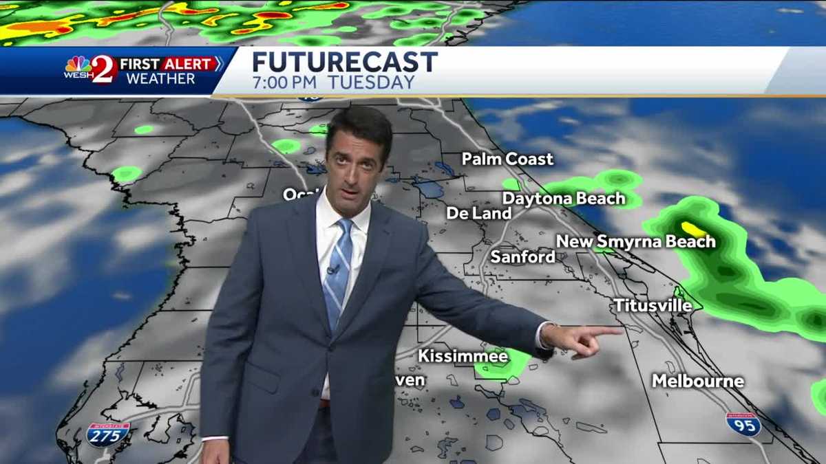 higher-rain-chances-the-next-few-days