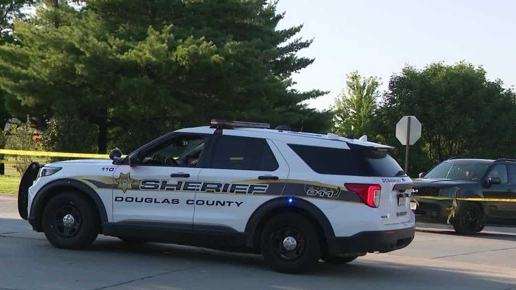 Bennington Public Schools identifies 11-year-old who died from injuries sustained in crash