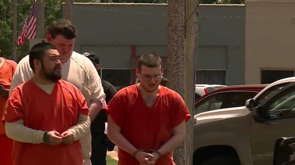 Gov. Ivey backs push to expand death penalty for child sex crimes in Alabama