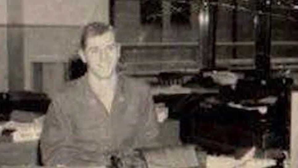 Omaha soldier missing in action during Korean War identified