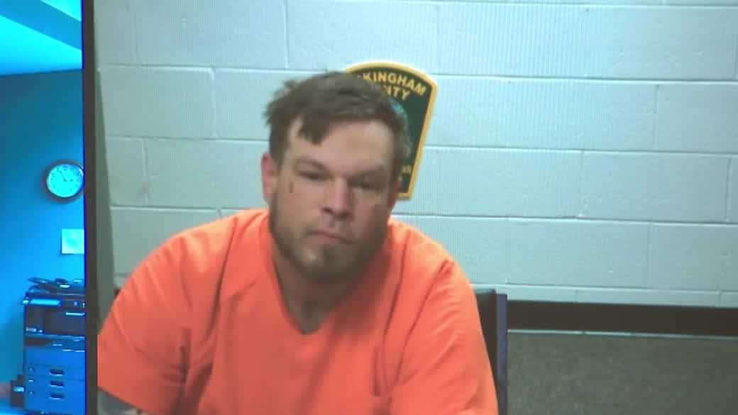 Pittsfield man accused of threatening TSA agents at Manchester-Boston Regional Airport