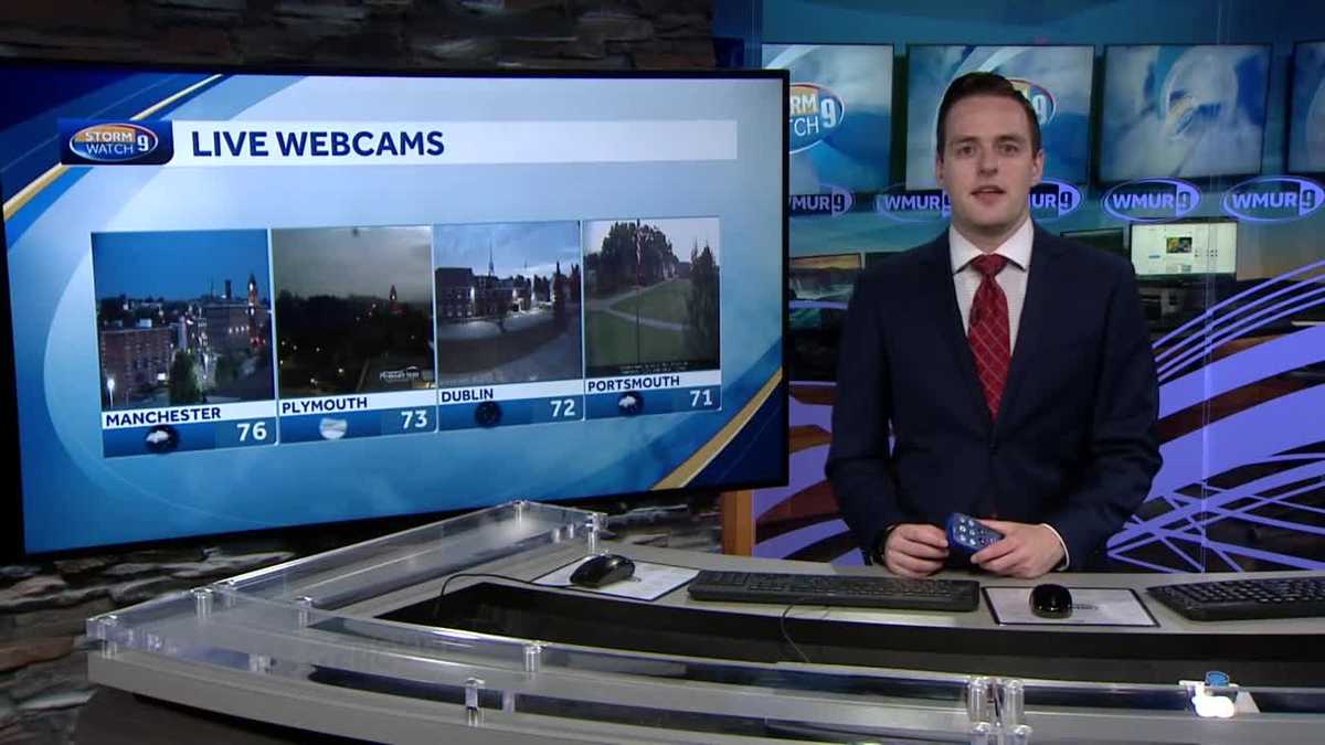 video-cold-front-will-allow-lower-humidity-today