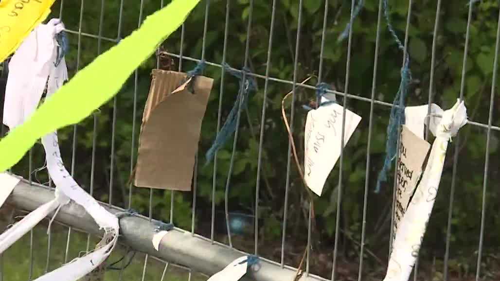 Biddeford considers removing Mechanics Park memorial