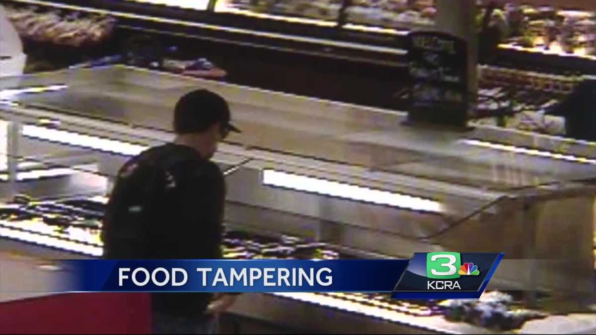 Food Tampering Reported At SLT Eatery food-tampering-reported-at-slt-eatery
