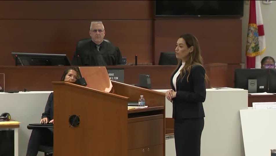 Jury resumes deliberations in Scot Peterson trial