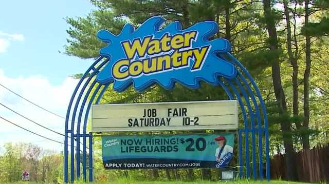 NH seasonal businesses look to hire young workers - Vimarsana News