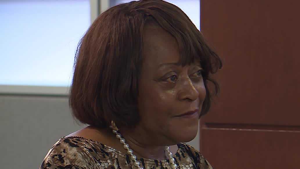 Jackson County legislators explain vote to remove Manny Abarca from chair position