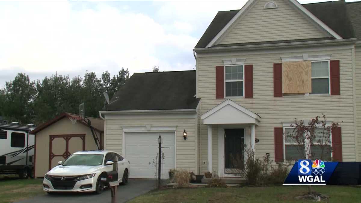 Death investigation underway in Franklin County