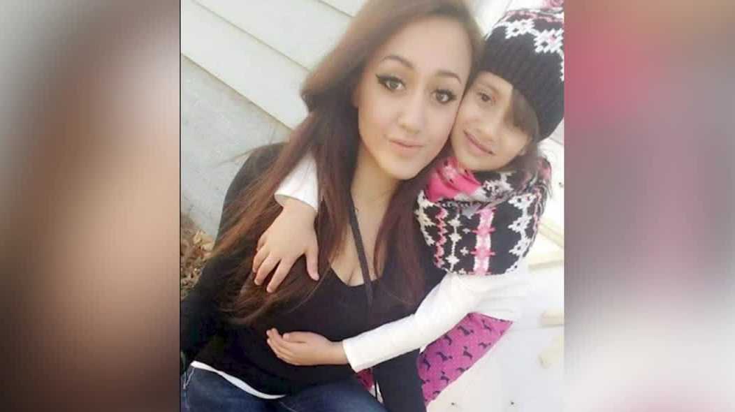 Des Moines Public Schools not liable in student's suicide case, judge rules