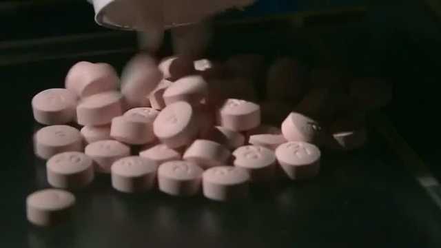 NH reaches $40.5 million opioid settlement with Johnson & Johnson - Vimarsana News