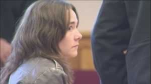 Lawyer weighs on attempted murder case