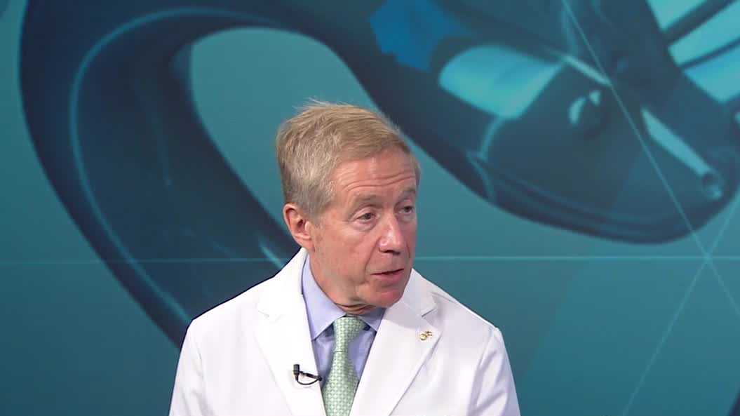 Normal pressure hydrocephalus mimics dementia but is treatable