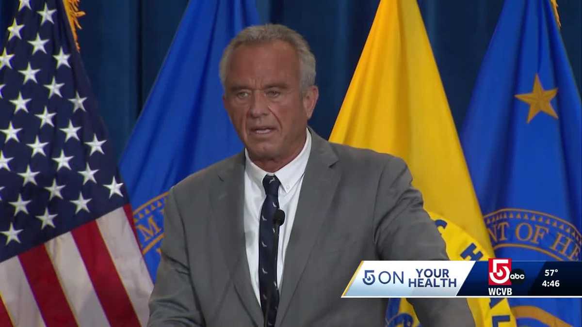 Doctor on how CDC mass firings can affect general public