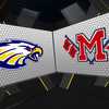 GCG Week 2: Naples falls to Manatee on the road 28-17