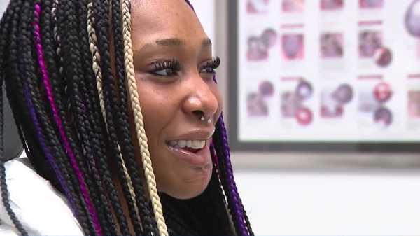 iowa teen recovering after surgeon uses artificial intelligence to rebuild jaw