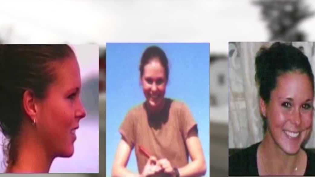 Investigators use facial recognition, LiDAR in search for Maura Murray after 22-year disappearance
