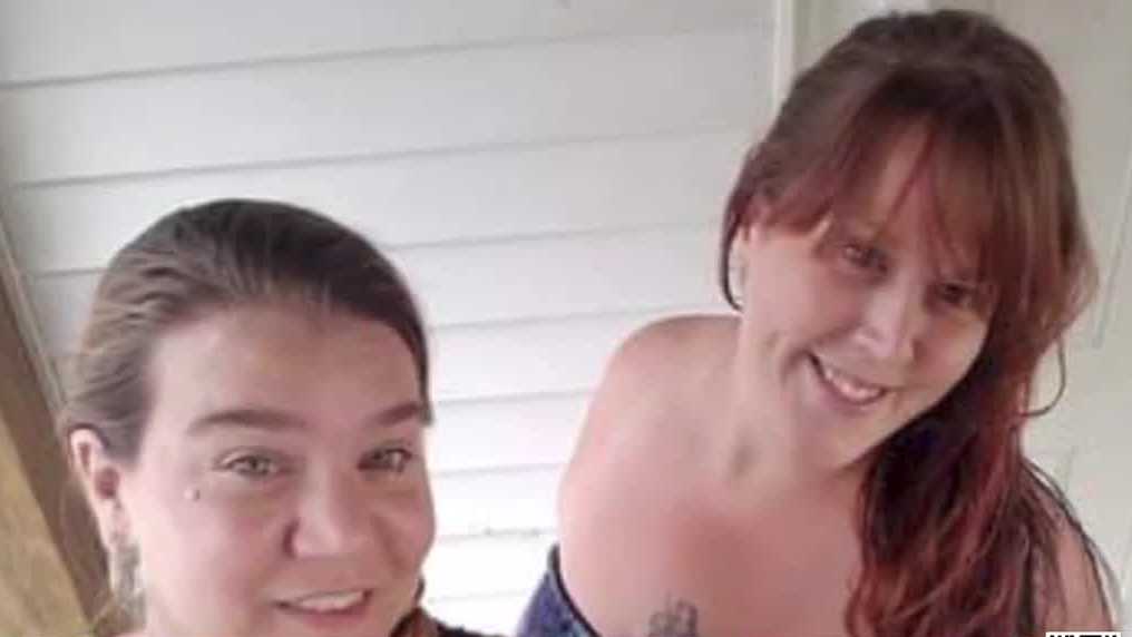 Massachusetts man pleads guilty to 2021 murder of girlfriend in York County