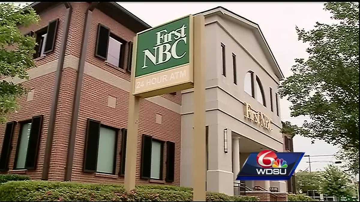 First NBC shuts down; hundreds of parents lose funding for their ...