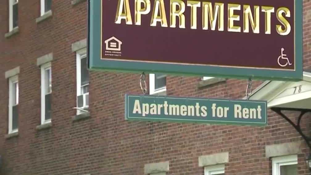 NH officials seek more funding for housing assistance over winter